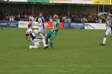 Bild 57 - Neumünster am 3.10.11